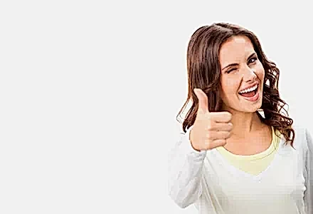 Отделочные работы в Астане