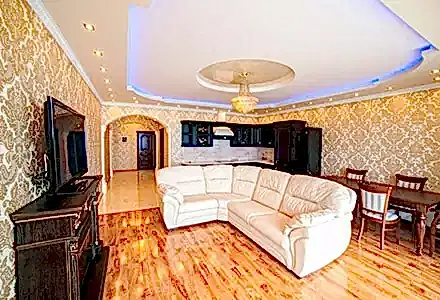 Ремонт квартир, домов, офисов в Астане