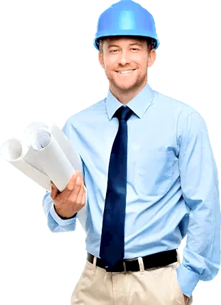 Замерщик Астана